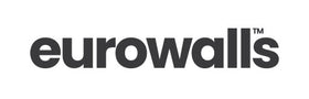 eurowalls™