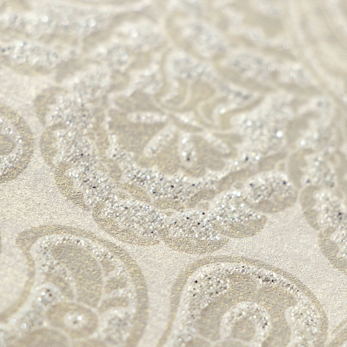 Adonea - Aphrodite Wallpaper | eurowalls – eurowalls™