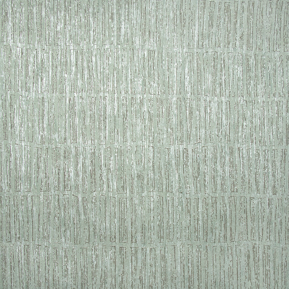 Feel - Textured Bamboo Line bold wallpaper Hohenberger Roll Light Blue  65025-HTM
