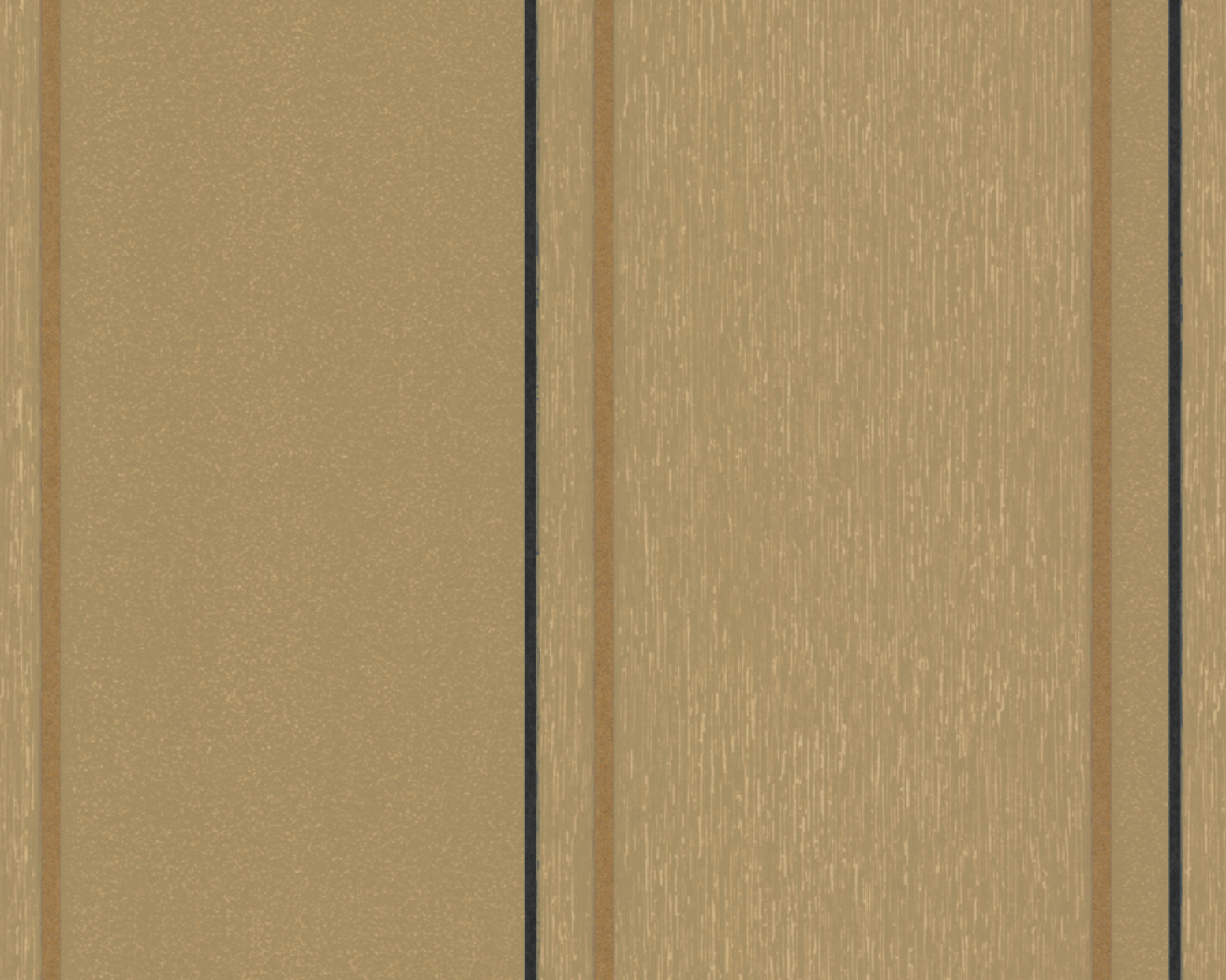 stock sale clearance eurowalls