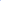 Color Pop - Gelato Checkboard geometric wallpaper ESTAhome