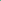 Color Pop - Gelato Checkboard geometric wallpaper ESTAhome