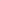 Color Pop - Happy Petals botanical wallpaper ESTAhome Roll Pink 131149