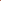 Color Pop - Offset Theory geometric wallpaper ESTAhome Roll Red 131427