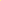 Color Pop - 25 geometric wallpaper ESTAhome Roll Yellow 131575