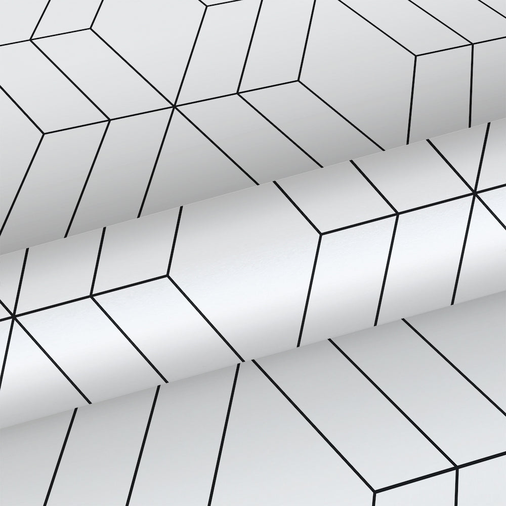 Art of Deco - Art Geo art deco wallpaper Esta    