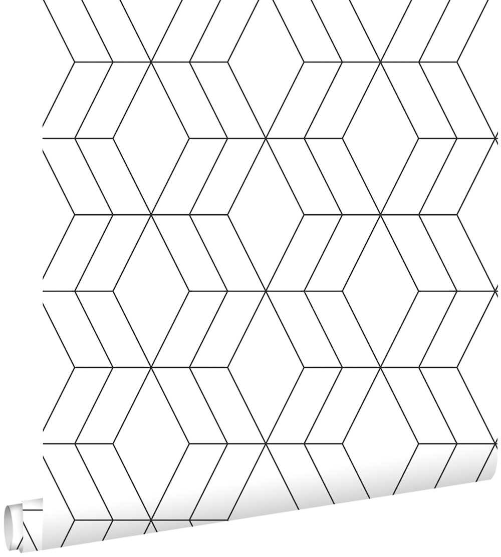 Art of Deco - Art Geo art deco wallpaper Esta    