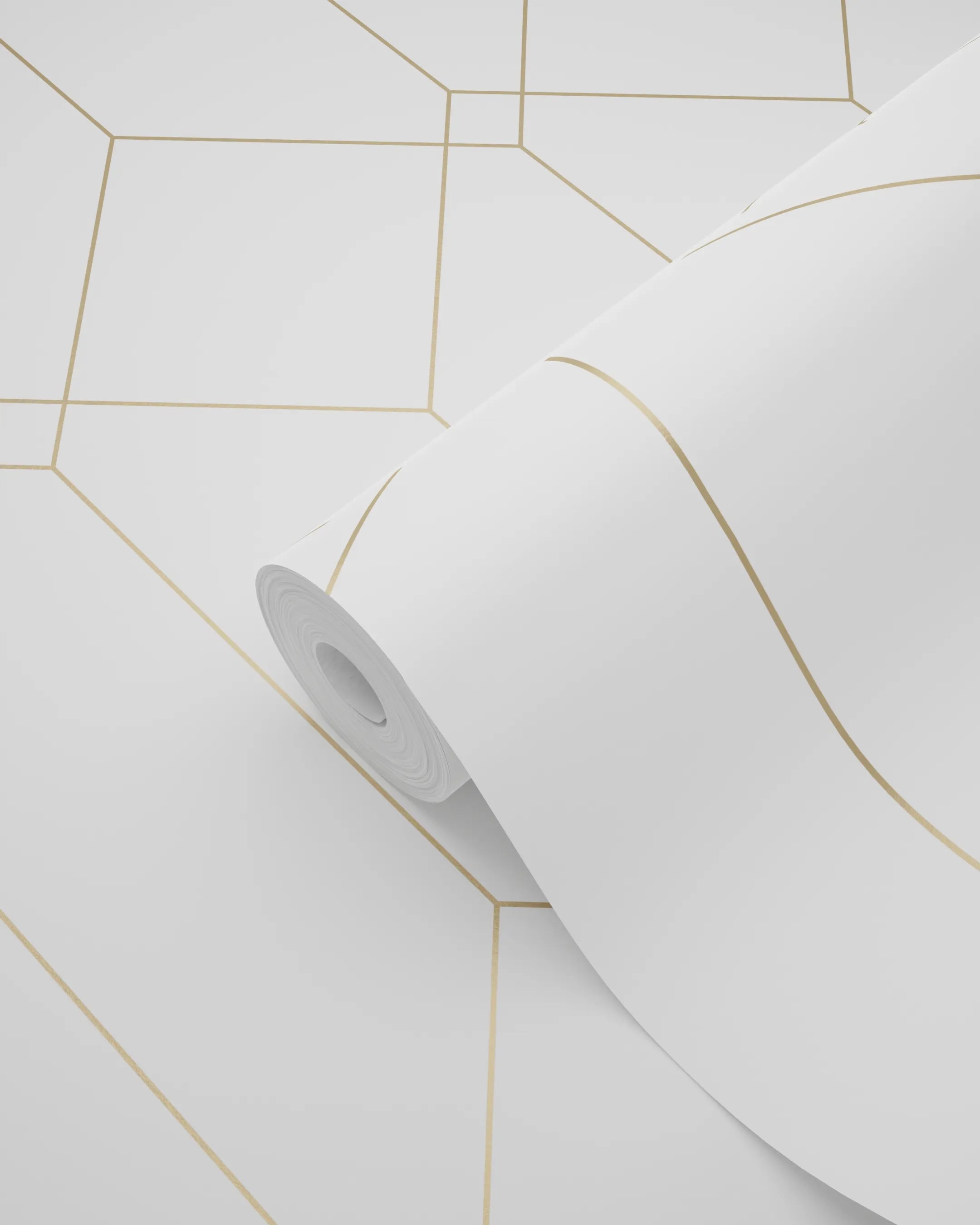 Art Deco - Golden Era art deco wallpaper ESTAhome