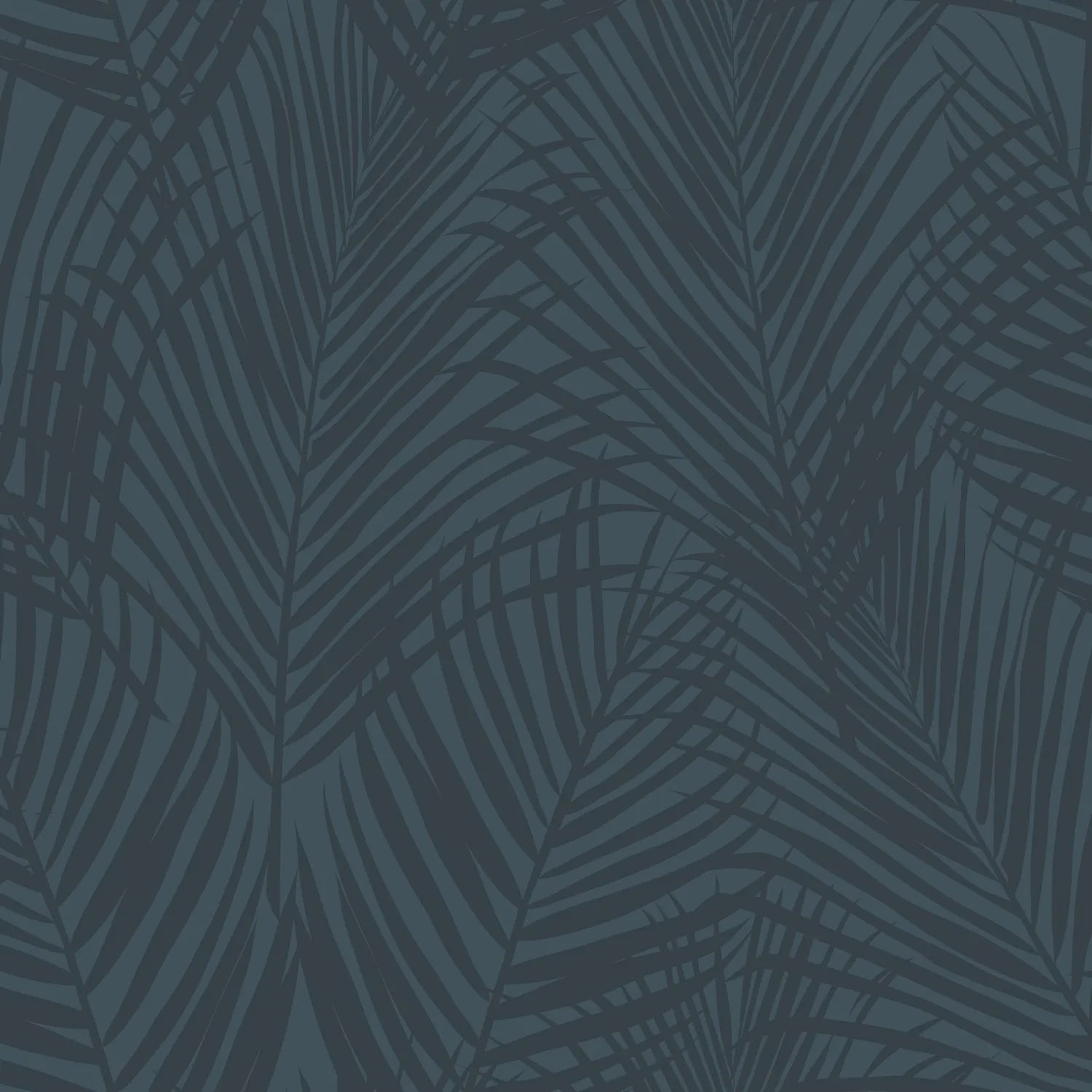 Paradise - Fern Grove