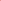 Color Pop - 29 plain wallpaper ESTAhome Roll Orange 139904
