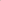 Color Pop - 29 plain wallpaper ESTAhome