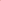 Color Pop - 31 geometric wallpaper ESTAhome