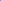 Color Pop - 31 geometric wallpaper ESTAhome Roll Blue 139983