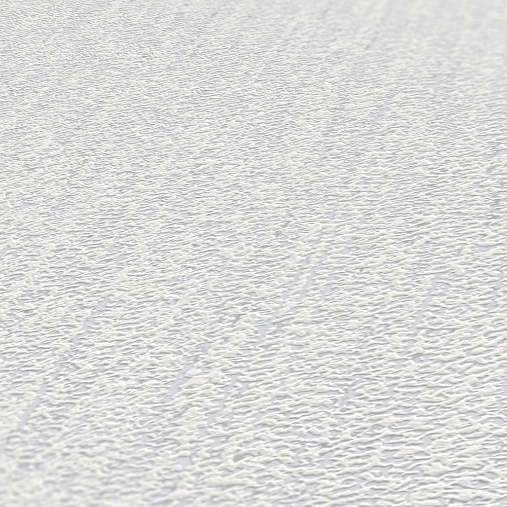 Attractive 2 - Lustrous Textured Plain plain wallpaper AS Creation    