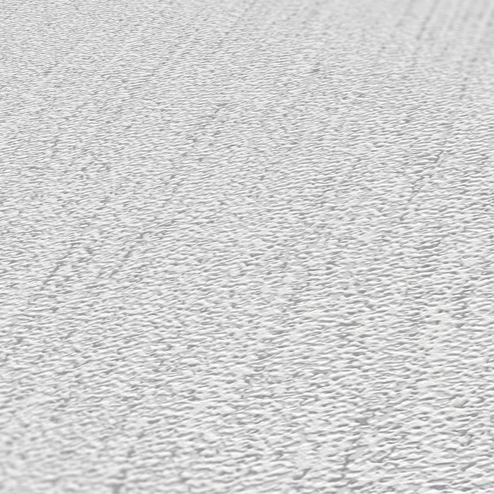 Attractive 2 - Lustrous Textured Plain plain wallpaper AS Creation    