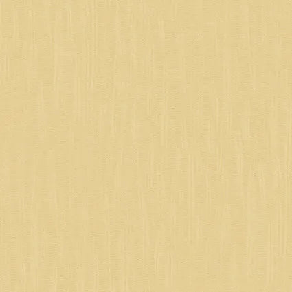 Cromie - Aura textile wallpaper Parato Roll Tan 23682