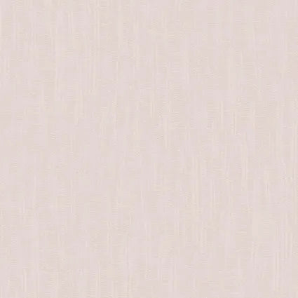 Cromie - Aura textile wallpaper Parato Roll Taupe 23684