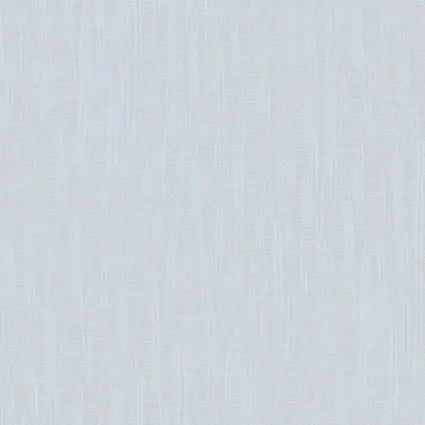 Cromie - Aura textile wallpaper Parato Roll Blue 23686