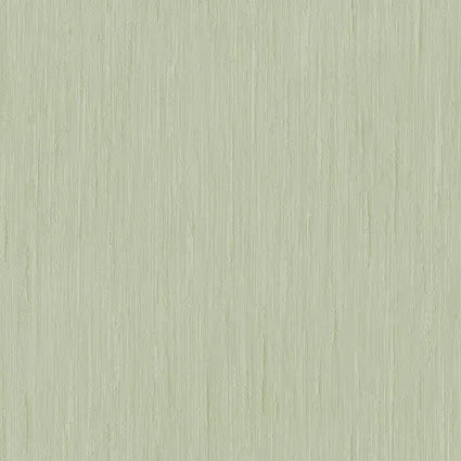 Cromie - Aura textile wallpaper Parato Roll Green 25795