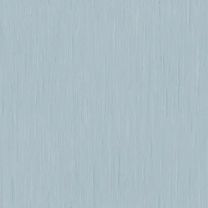 Cromie - Aura textile wallpaper Parato Roll Dark Blue 25796