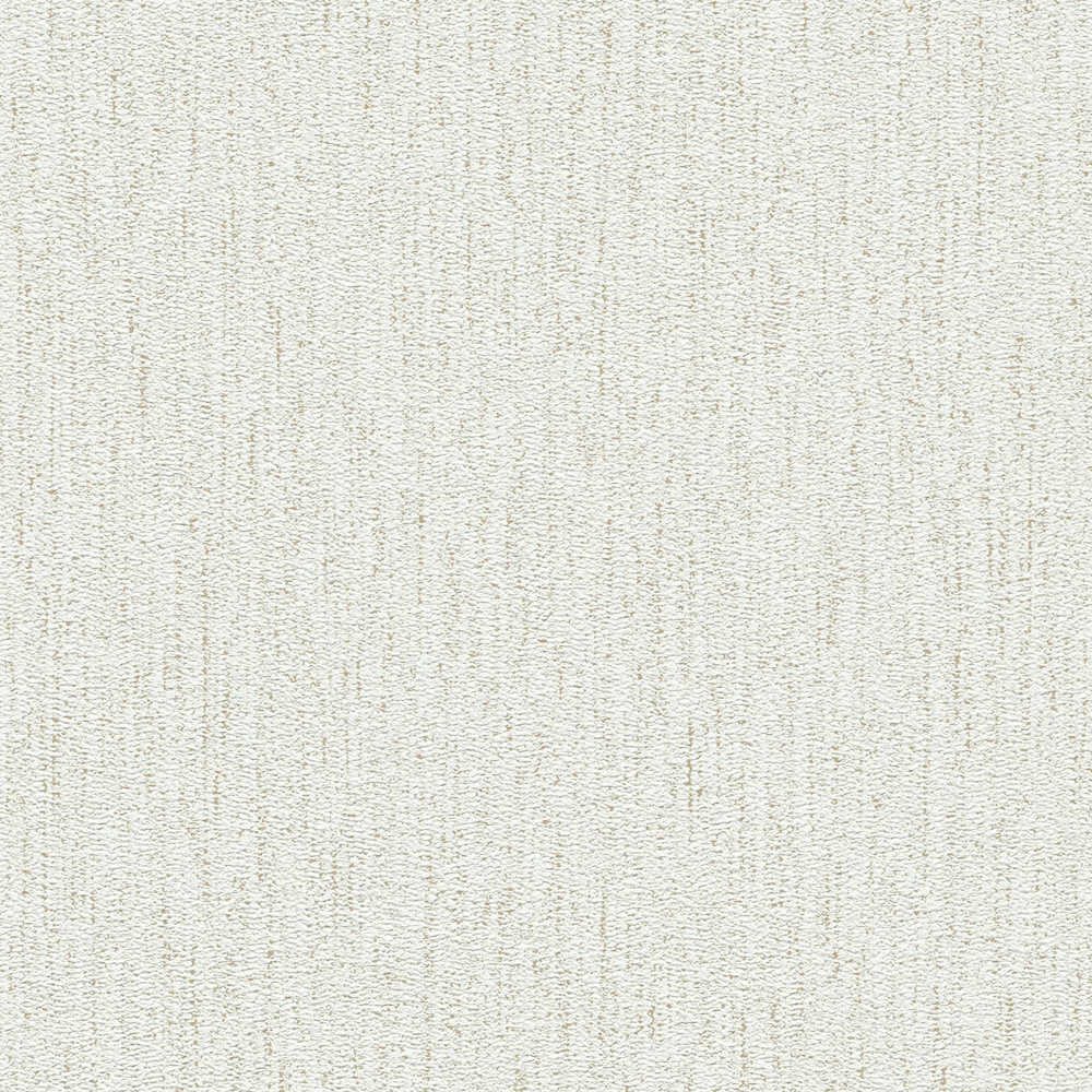Attractive 2 - Lustrous Textured Plain plain wallpaper AS Creation Roll Light Green  390265