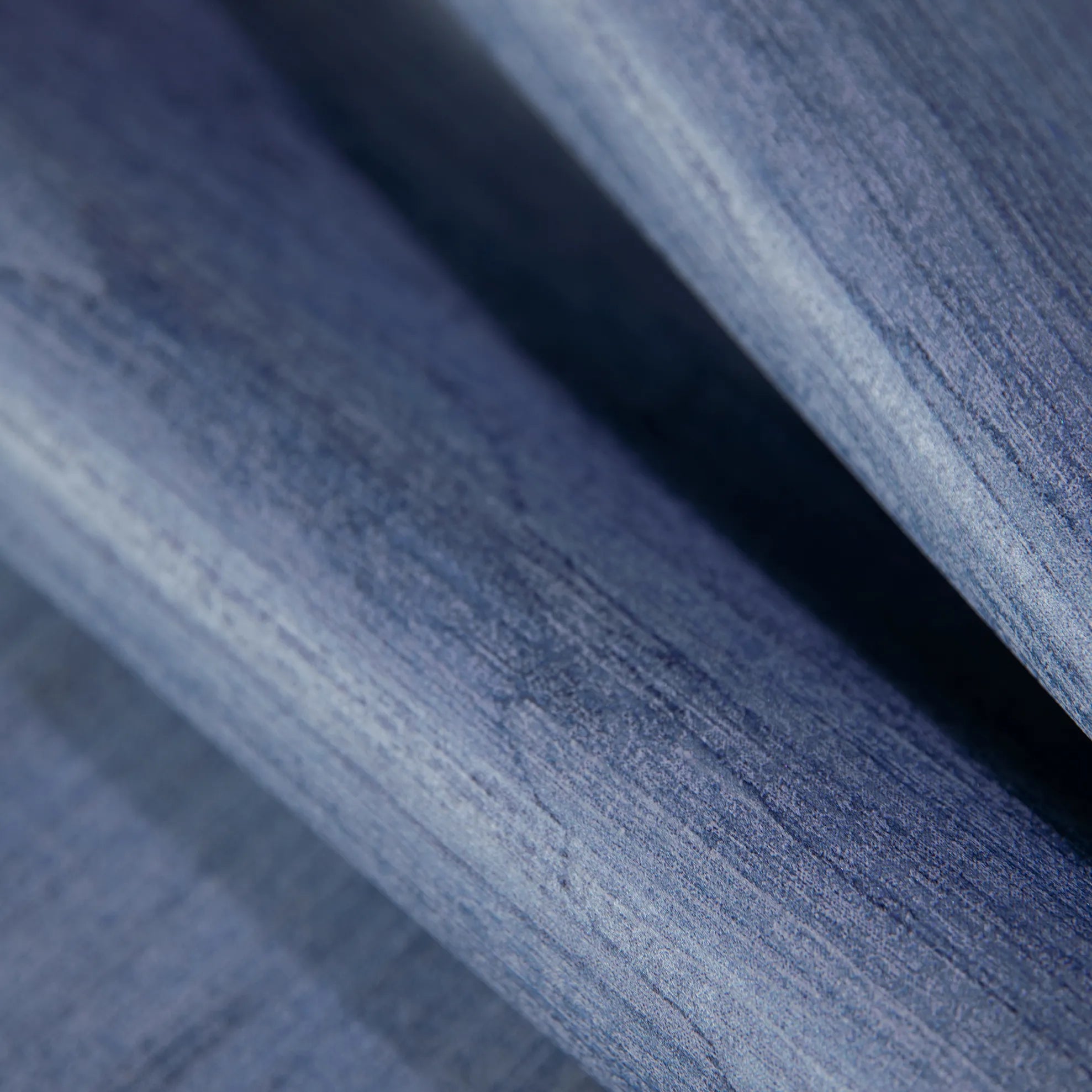 Yuuma - Mizu bold wallpaper Hohenberger