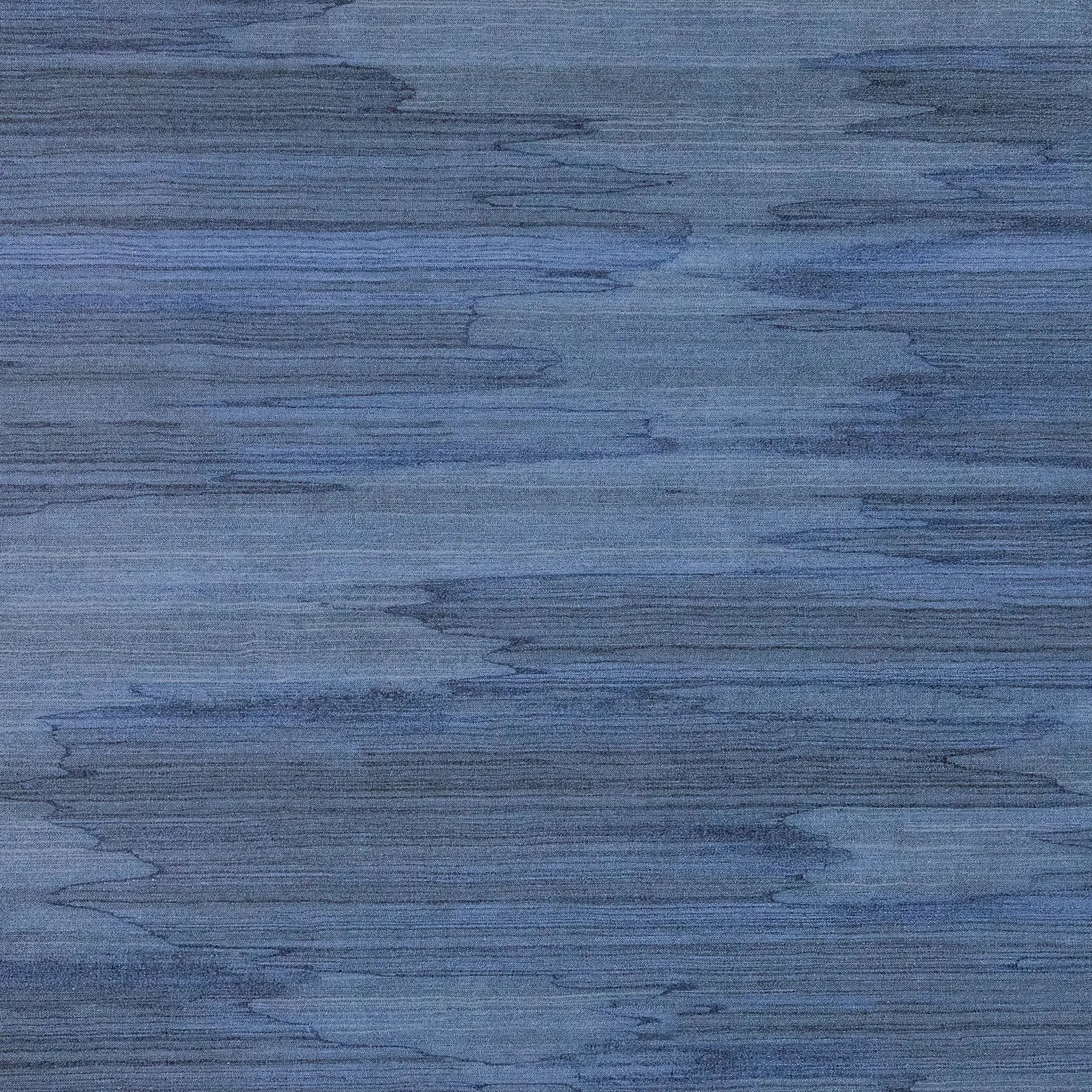 Yuuma - Mizu bold wallpaper Hohenberger Roll Blue 27520