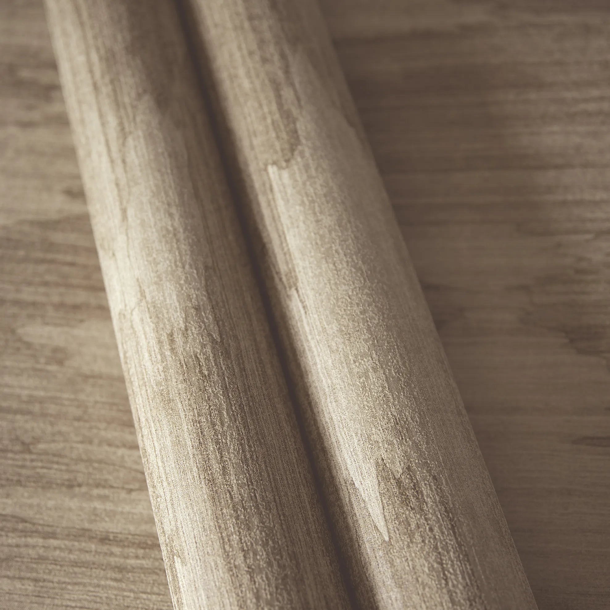 Yuuma - Mizu bold wallpaper Hohenberger