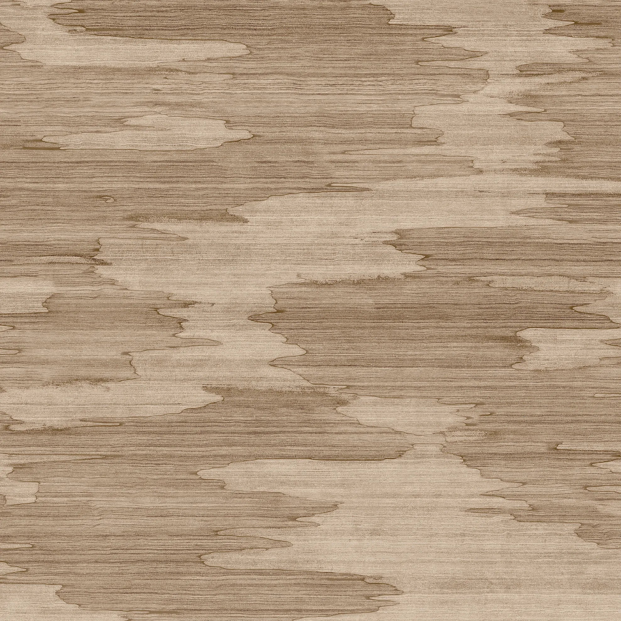 Yuuma - Mizu bold wallpaper Hohenberger Roll Brown 27521
