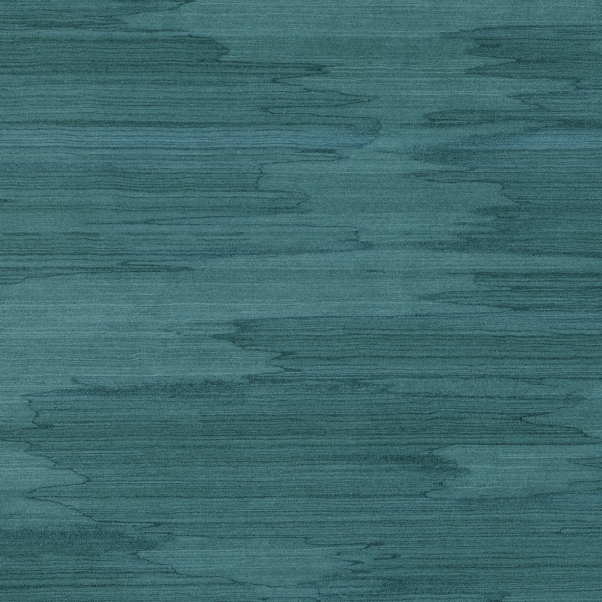 Yuuma - Mizu bold wallpaper Hohenberger Roll Green 27522
