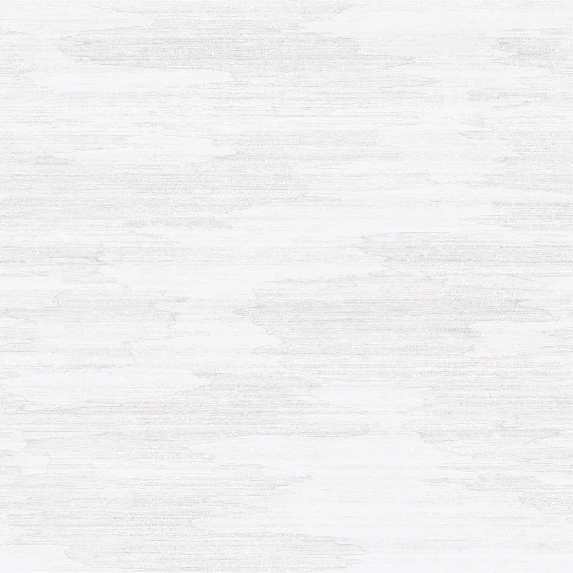 Yuuma - Mizu bold wallpaper Hohenberger Roll White 27523