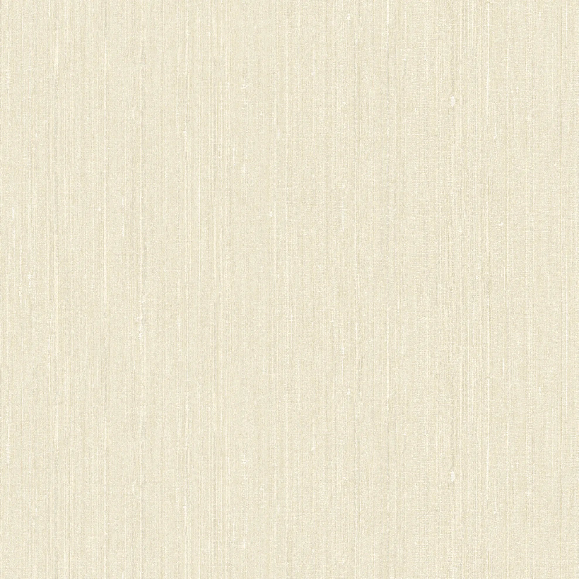 Yuuma - Shinjo plain wallpaper Hohenberger Roll Beige 27529