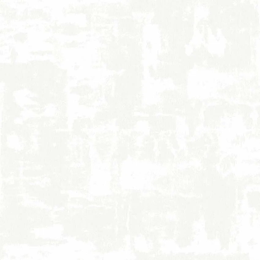 Uniti 25 - Phaos textile wallpaper Parato Roll White 27530