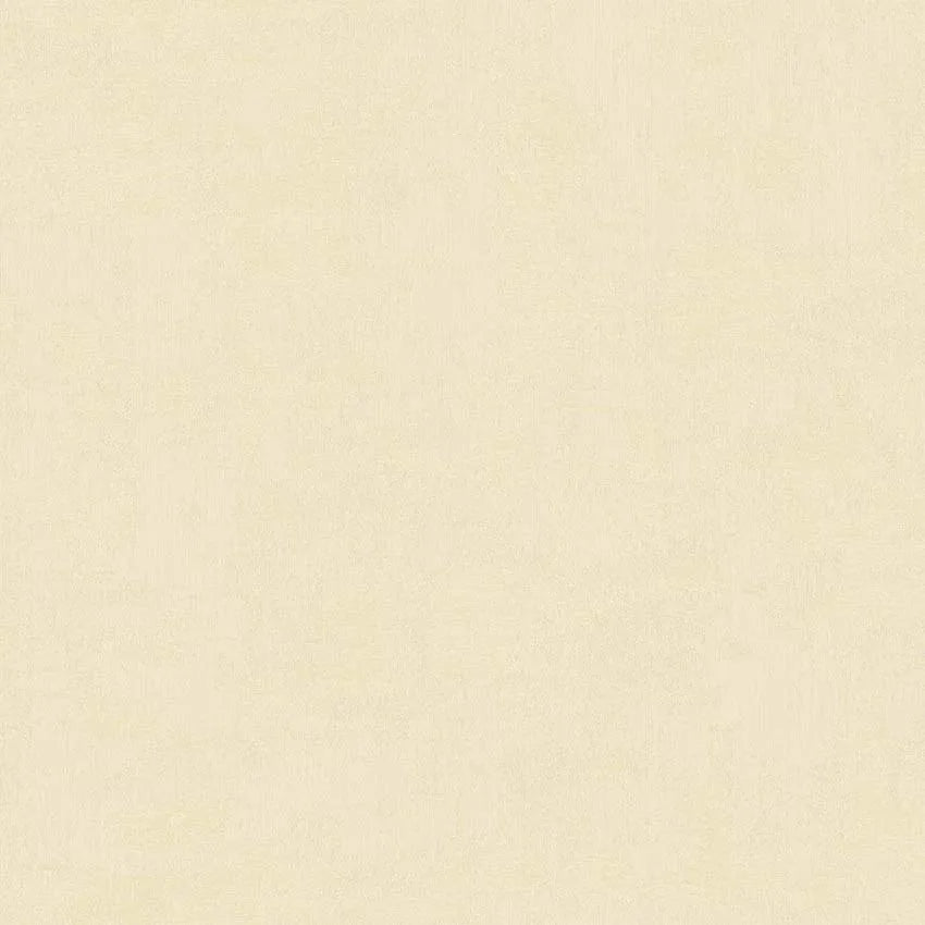 Uniti 25 - Phaos textile wallpaper Parato Roll Cream 27531
