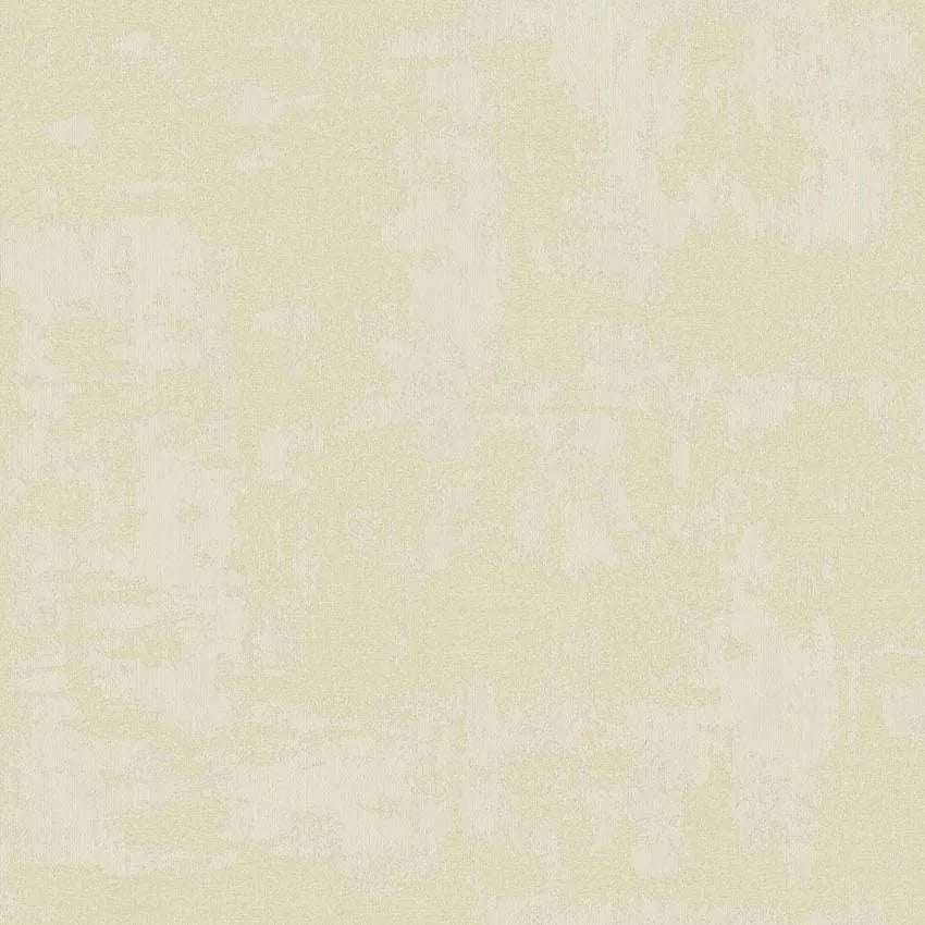 Uniti 25 - Phaos textile wallpaper Parato Roll Beige 27532