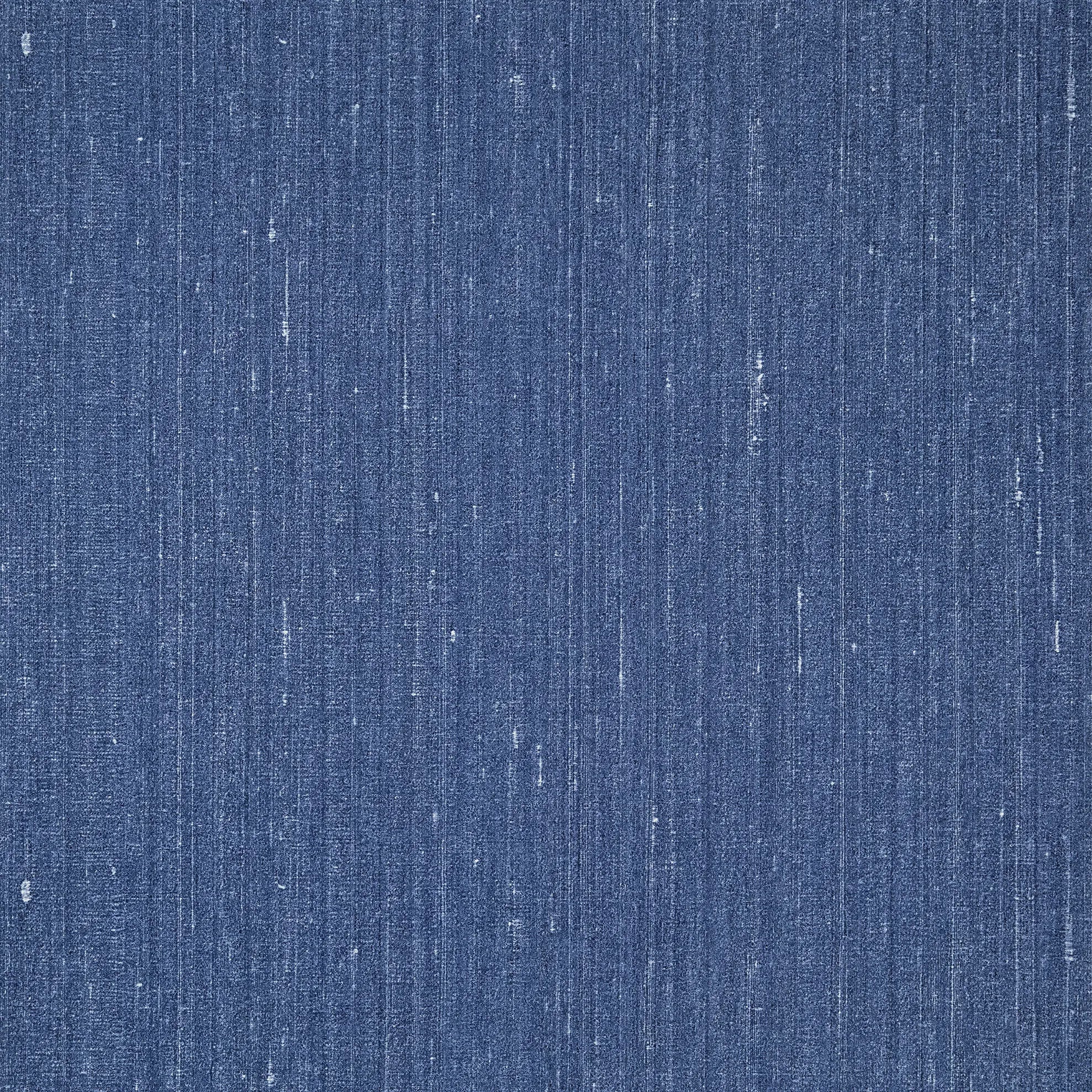 Yuuma - Shinjo