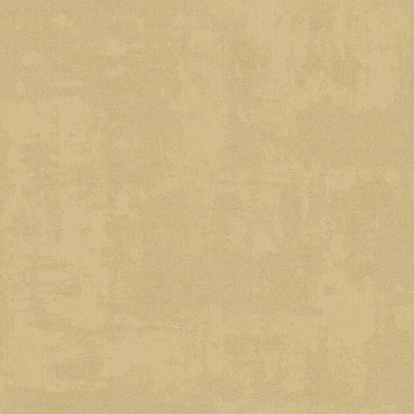 Uniti 25 - Phaos textile wallpaper Parato Roll Dark Beige 27533