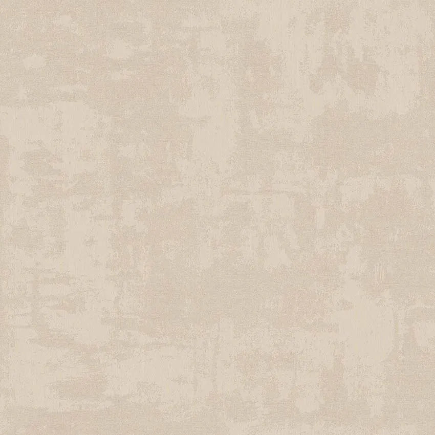 Uniti 25 - Phaos textile wallpaper Parato Roll Taupe 27534