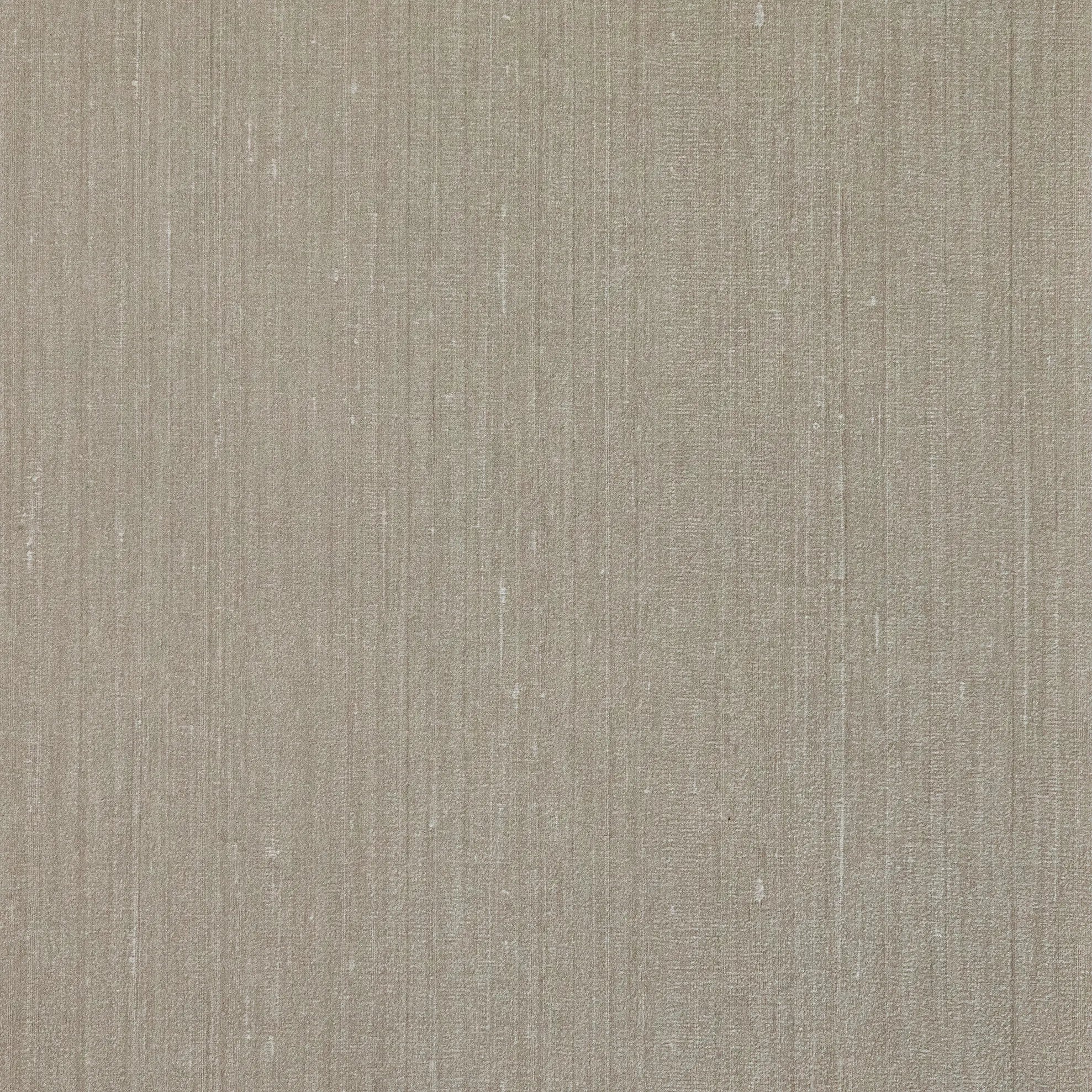 Yuuma - Shinjo