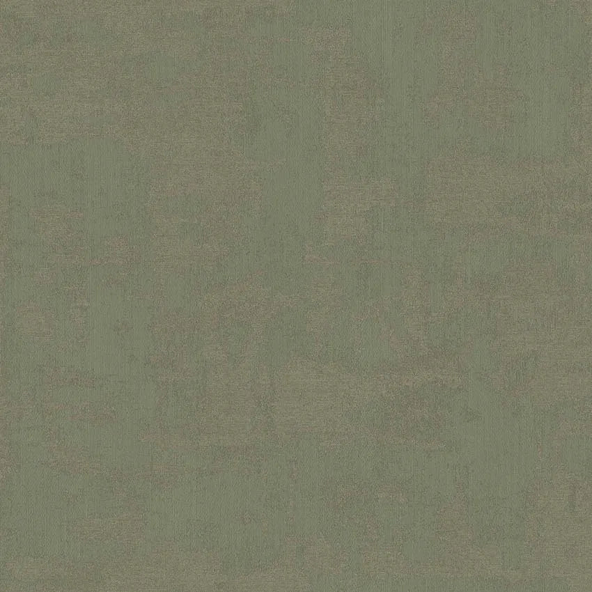 Uniti 25 - Phaos textile wallpaper Parato Roll Green 27535