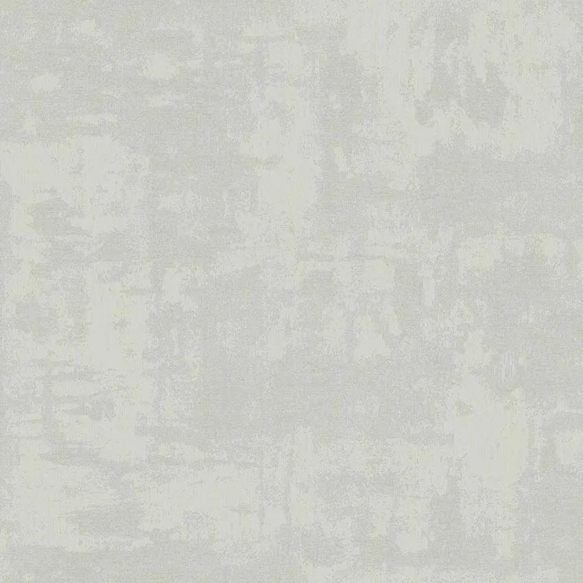 Uniti 25 - Phaos textile wallpaper Parato Roll Grey 27536