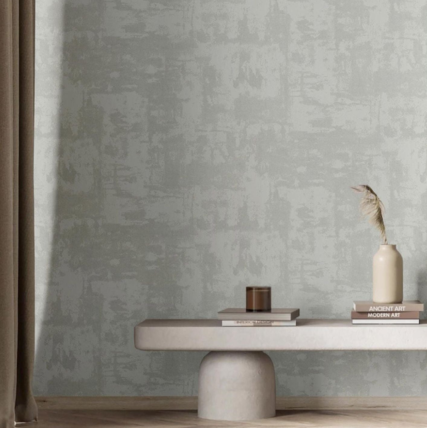 Uniti 25 - Phaos textile wallpaper Parato