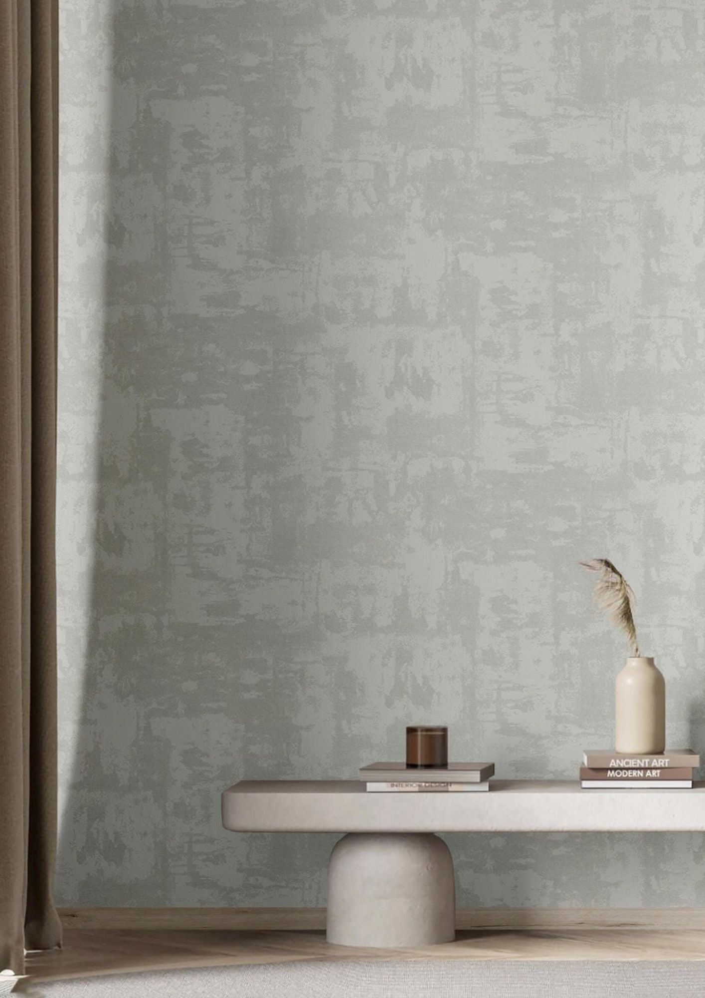 Uniti 25 - Phaos textile wallpaper Parato
