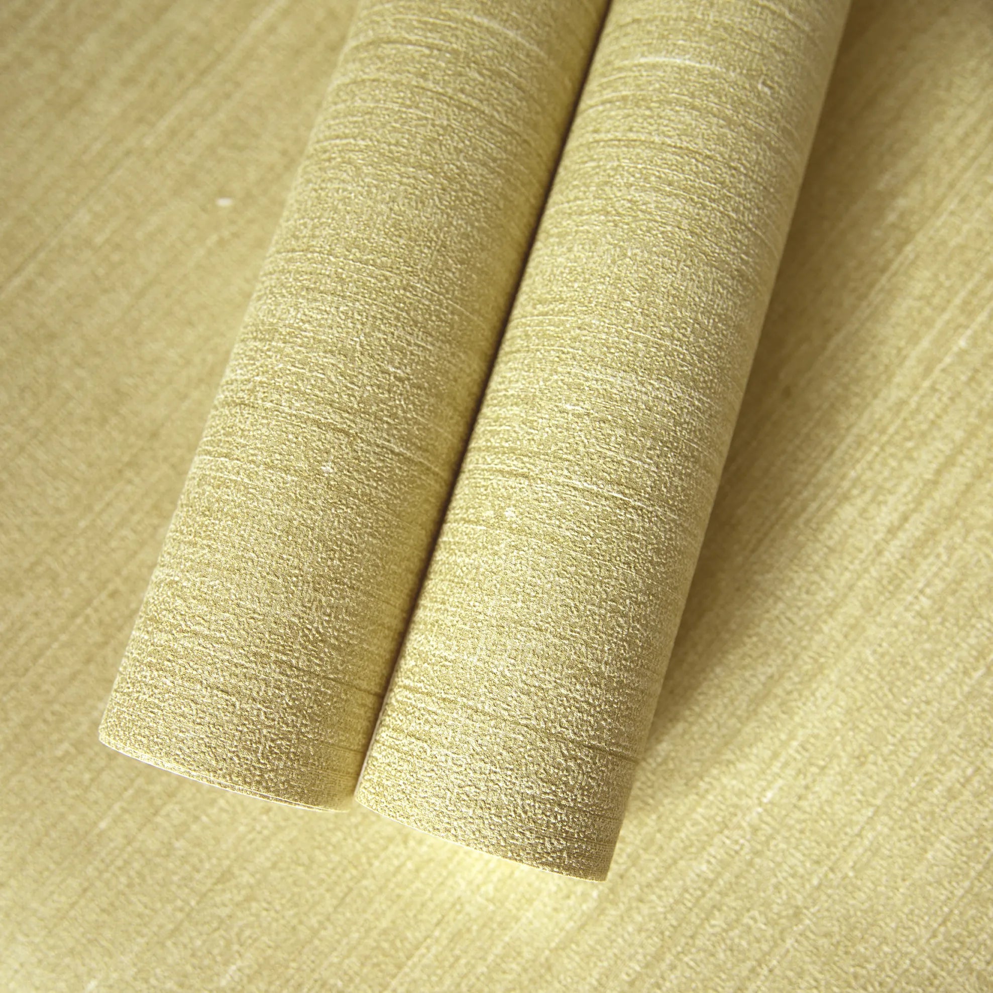 Yuuma - Shinjo
