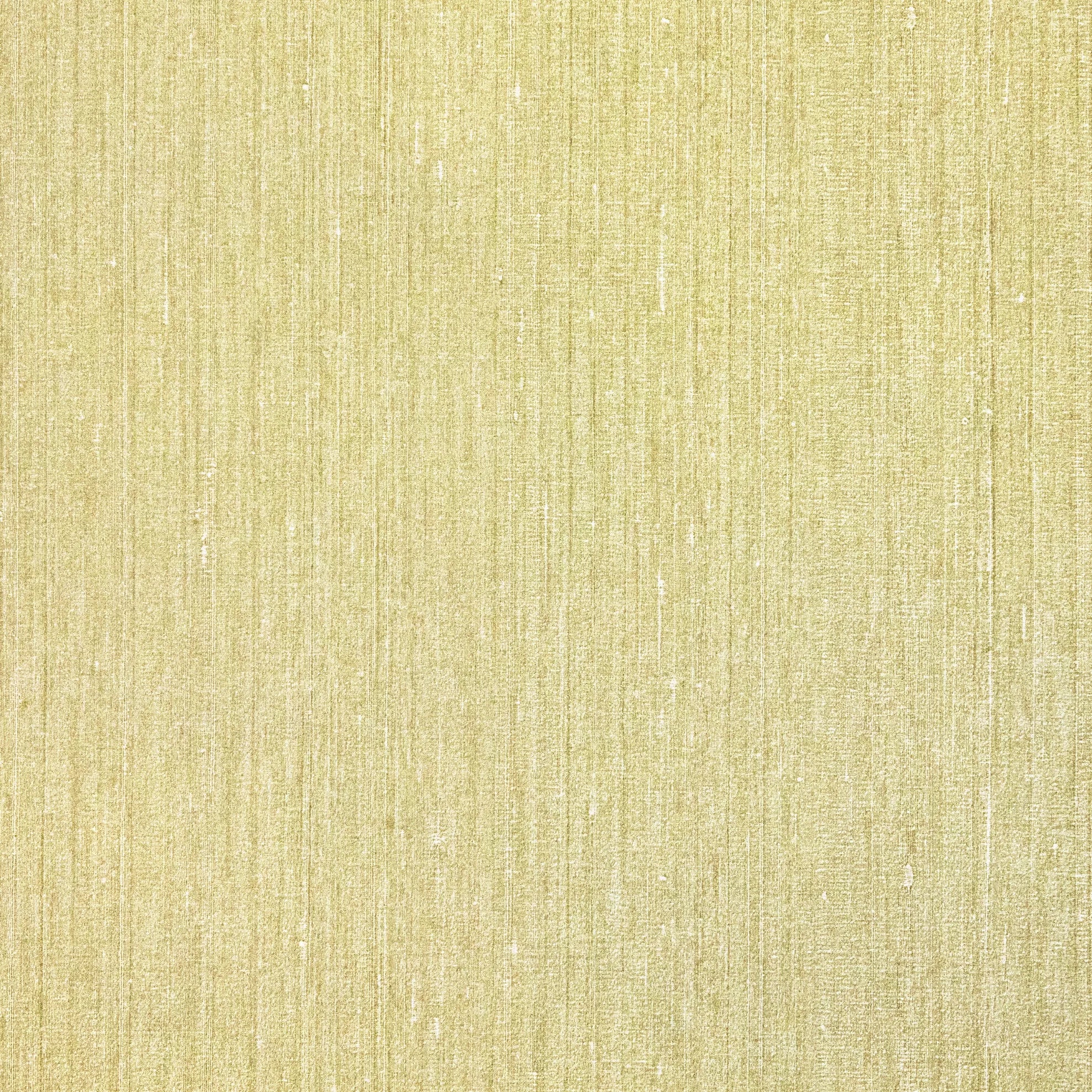 Yuuma - Shinjo