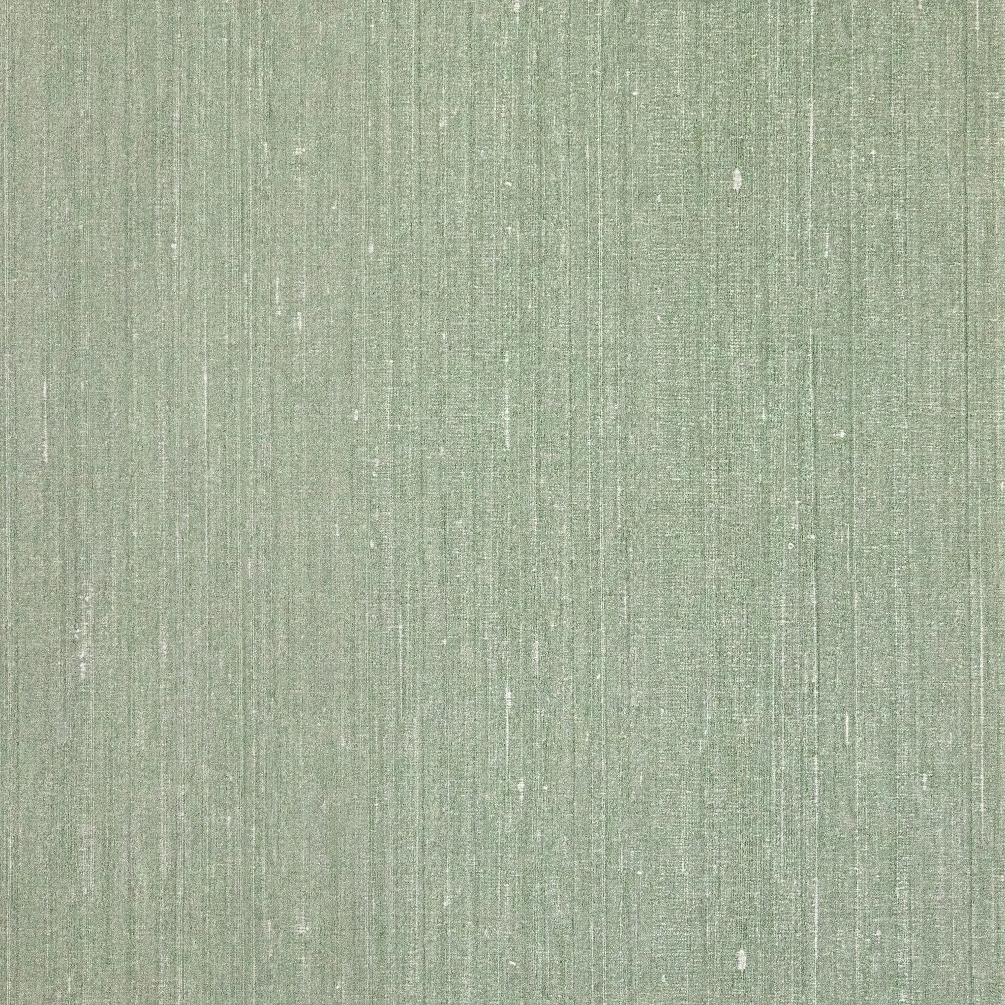 Yuuma - Shinjo