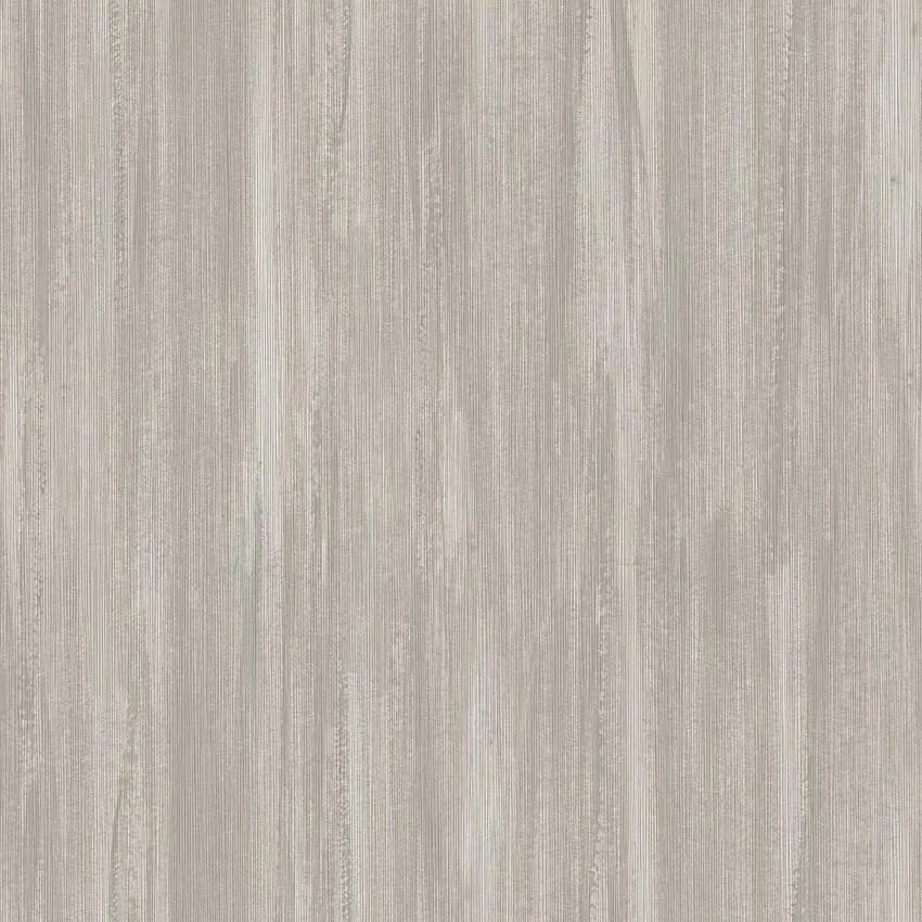Uniti 25 - Kyma textile wallpaper Parato Roll Grey 27541