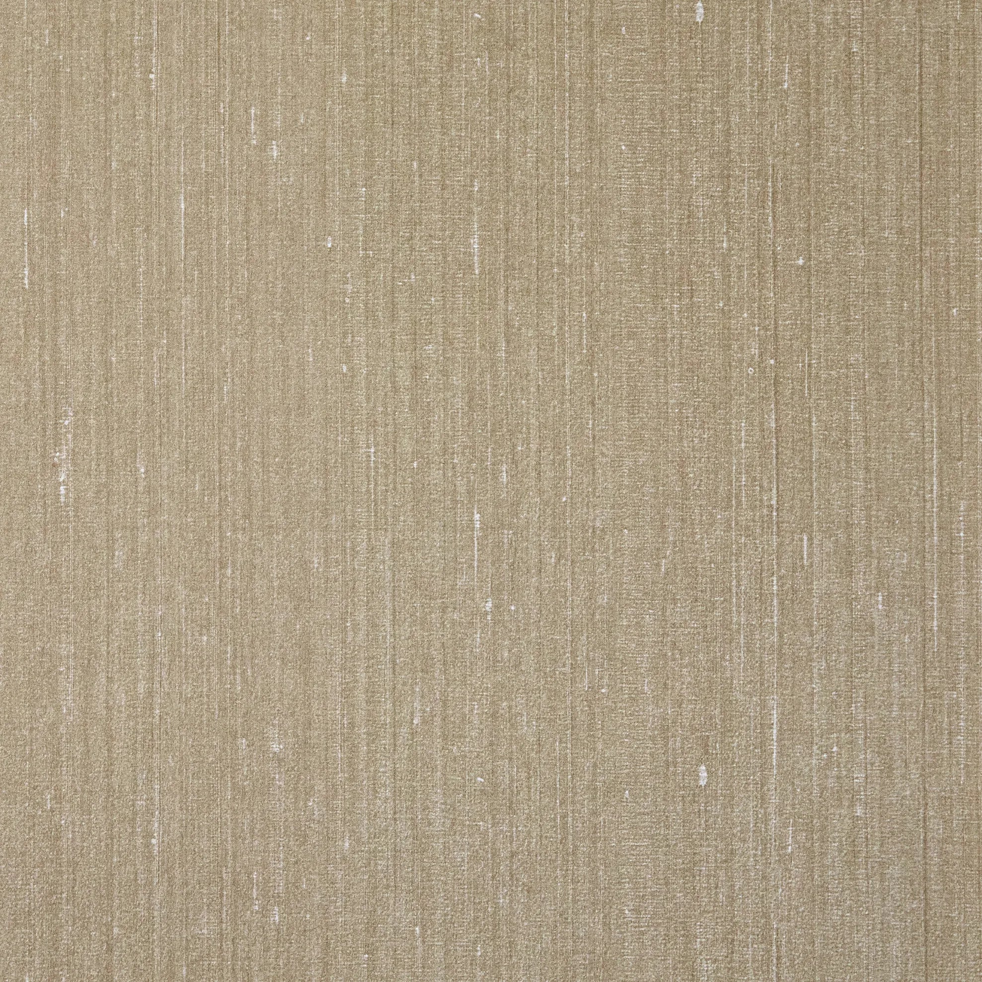 Yuuma - Shinjo