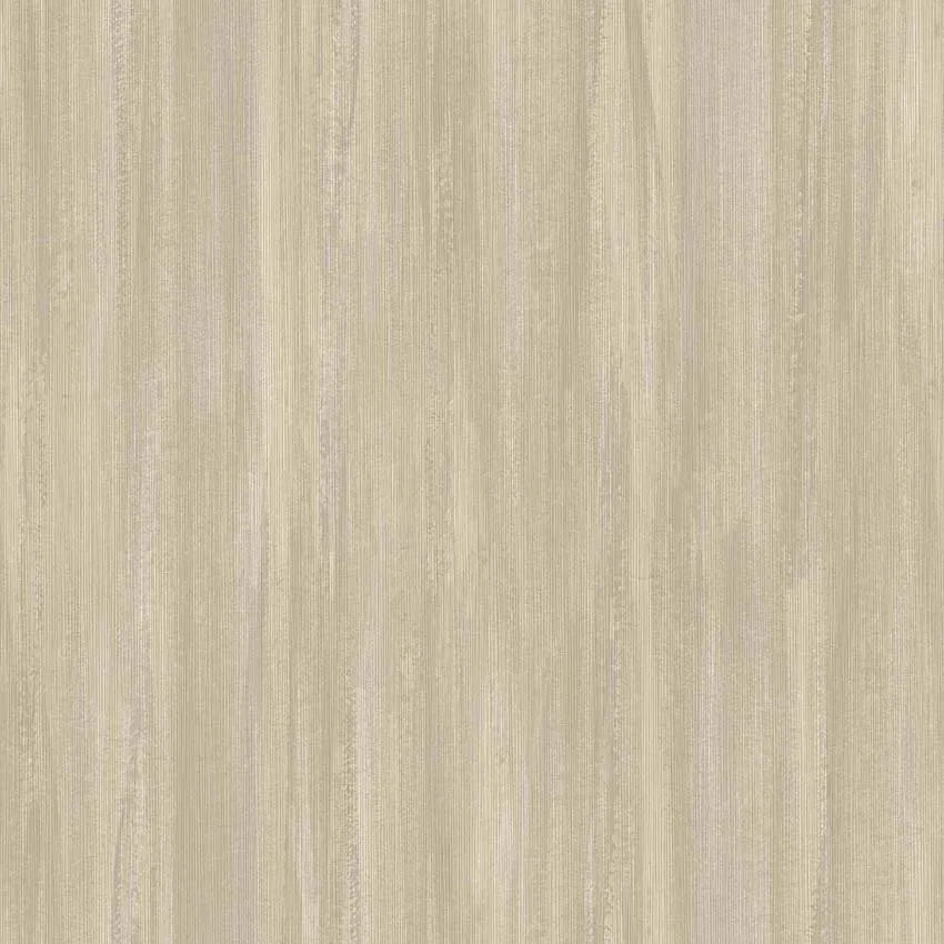 Uniti 25 - Kyma textile wallpaper Parato Roll Beige 27542