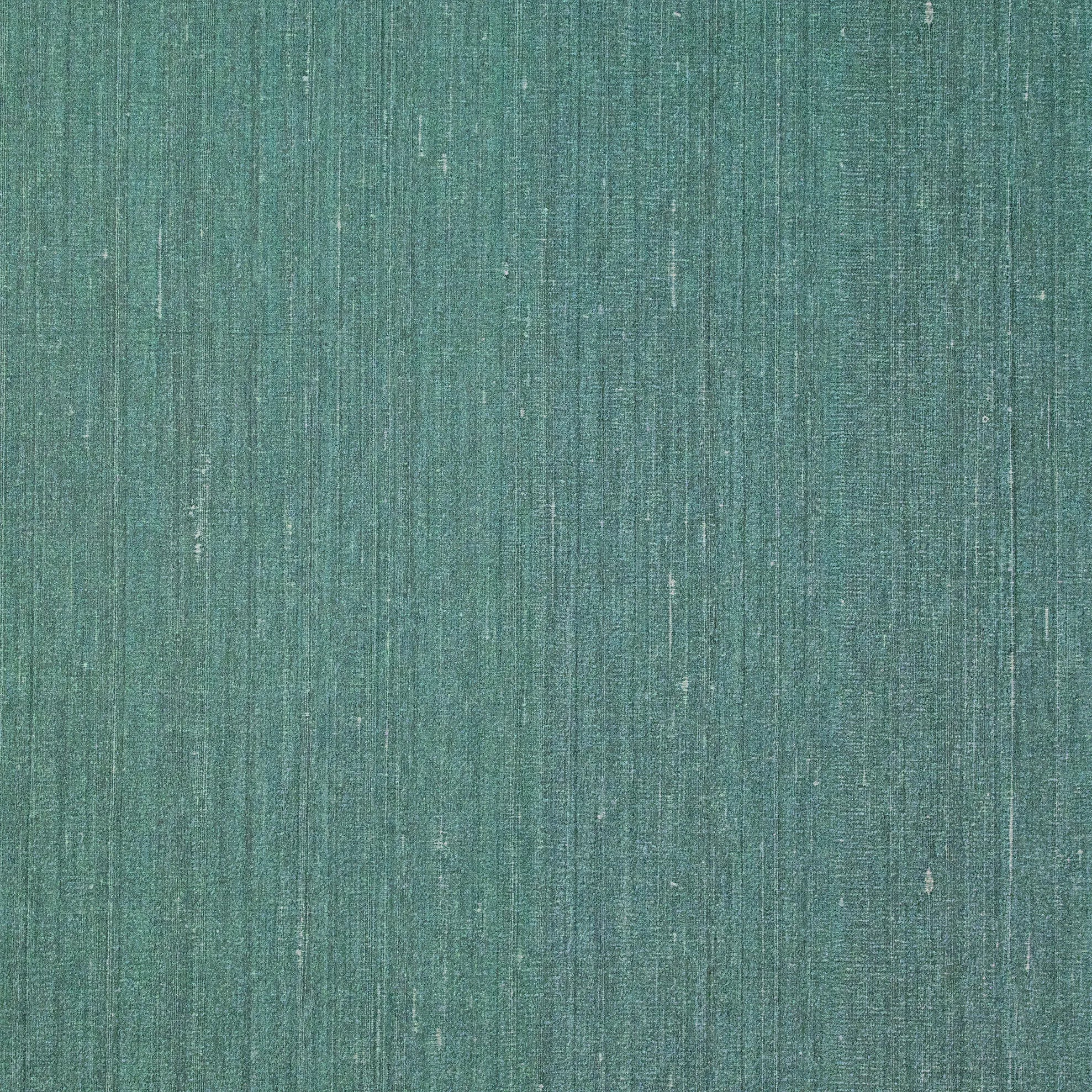 Yuuma - Shinjo